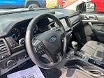 2022 Ford Ranger SuperCrew Cab 4WD Pickup for sale #25365A - photo 20