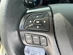 2022 Ford Ranger SuperCrew Cab 4WD Pickup for sale #25365A - photo 21