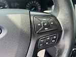 2022 Ford Ranger SuperCrew Cab 4WD Pickup for sale #25365A - photo 22