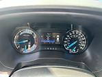 2022 Ford Ranger SuperCrew Cab 4WD Pickup for sale #25365A - photo 23