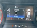 2022 Ford Ranger SuperCrew Cab 4WD Pickup for sale #25365A - photo 24