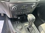2022 Ford Ranger SuperCrew Cab 4WD Pickup for sale #25365A - photo 26