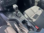 2022 Ford Ranger SuperCrew Cab 4WD Pickup for sale #25365A - photo 27