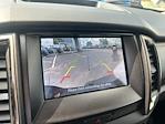 2022 Ford Ranger SuperCrew Cab 4WD Pickup for sale #25365A - photo 28