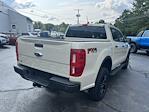 2022 Ford Ranger SuperCrew Cab 4WD Pickup for sale #25365A - photo 2