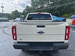 2022 Ford Ranger SuperCrew Cab 4WD Pickup for sale #25365A - photo 4