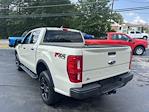 2022 Ford Ranger SuperCrew Cab 4WD Pickup for sale #25365A - photo 5
