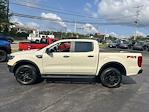2022 Ford Ranger SuperCrew Cab 4WD Pickup for sale #25365A - photo 6