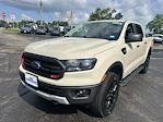 2022 Ford Ranger SuperCrew Cab 4WD Pickup for sale #25365A - photo 7
