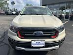 2022 Ford Ranger SuperCrew Cab 4WD Pickup for sale #25365A - photo 8