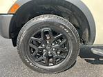 2022 Ford Ranger SuperCrew Cab 4WD Pickup for sale #25365A - photo 9