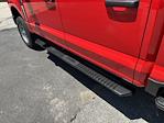 2025 Ford F-350 Crew Cab SRW 4x4 Pickup for sale #25366 - photo 10