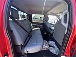 2025 Ford F-350 Crew Cab SRW 4x4 Pickup for sale #25366 - photo 12