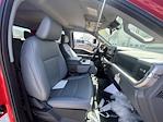 2025 Ford F-350 Crew Cab SRW 4x4 Pickup for sale #25366 - photo 13