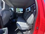 2025 Ford F-350 Crew Cab SRW 4x4 Pickup for sale #25366 - photo 14