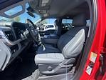 2025 Ford F-350 Crew Cab SRW 4x4 Pickup for sale #25366 - photo 15