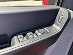 2025 Ford F-350 Crew Cab SRW 4x4 Pickup for sale #25366 - photo 16
