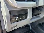 2025 Ford F-350 Crew Cab SRW 4x4 Pickup for sale #25366 - photo 17