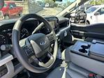 2025 Ford F-350 Crew Cab SRW 4x4 Pickup for sale #25366 - photo 18