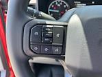 2025 Ford F-350 Crew Cab SRW 4x4 Pickup for sale #25366 - photo 19