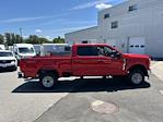 2025 Ford F-350 Crew Cab SRW 4x4 Pickup for sale #25366 - photo 3