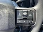 2025 Ford F-350 Crew Cab SRW 4x4 Pickup for sale #25366 - photo 20