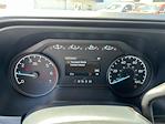 2025 Ford F-350 Crew Cab SRW 4x4 Pickup for sale #25366 - photo 21