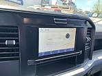 2025 Ford F-350 Crew Cab SRW 4x4 Pickup for sale #25366 - photo 22