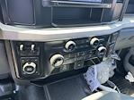 2025 Ford F-350 Crew Cab SRW 4x4 Pickup for sale #25366 - photo 23