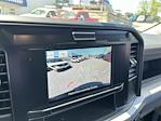 2025 Ford F-350 Crew Cab SRW 4x4 Pickup for sale #25366 - photo 24