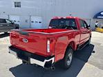 2025 Ford F-350 Crew Cab SRW 4x4 Pickup for sale #25366 - photo 2