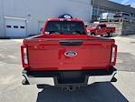2025 Ford F-350 Crew Cab SRW 4x4 Pickup for sale #25366 - photo 4