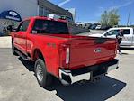 2025 Ford F-350 Crew Cab SRW 4x4 Pickup for sale #25366 - photo 5