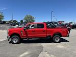 2025 Ford F-350 Crew Cab SRW 4x4 Pickup for sale #25366 - photo 6