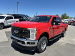 2025 Ford F-350 Crew Cab SRW 4x4 Pickup for sale #25366 - photo 7