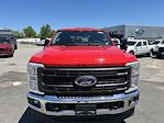 2025 Ford F-350 Crew Cab SRW 4x4 Pickup for sale #25366 - photo 8