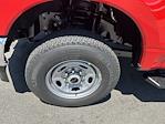 2025 Ford F-350 Crew Cab SRW 4x4 Pickup for sale #25366 - photo 9