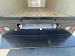2025 Ford Transit 350 RWD Bay Bridge Box Van for sale #25370 - photo 10