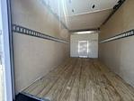 2025 Ford Transit 350 RWD Bay Bridge Box Van for sale #25370 - photo 11