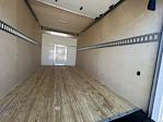 2025 Ford Transit 350 RWD Bay Bridge Box Van for sale #25370 - photo 12