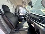 2025 Ford Transit 350 RWD Bay Bridge Box Van for sale #25370 - photo 13