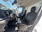 2025 Ford Transit 350 RWD Bay Bridge Box Van for sale #25370 - photo 14