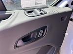 2025 Ford Transit 350 RWD Bay Bridge Box Van for sale #25370 - photo 15