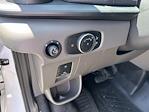 2025 Ford Transit 350 RWD Bay Bridge Box Van for sale #25370 - photo 16