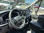 2025 Ford Transit 350 RWD Bay Bridge Box Van for sale #25370 - photo 17