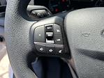 2025 Ford Transit 350 RWD Bay Bridge Box Van for sale #25370 - photo 18