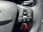2025 Ford Transit 350 RWD Bay Bridge Box Van for sale #25370 - photo 19