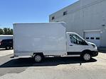 2025 Ford Transit 350 RWD Bay Bridge Box Van for sale #25370 - photo 3