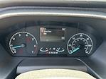 2025 Ford Transit 350 RWD Bay Bridge Box Van for sale #25370 - photo 20