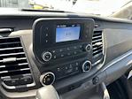 2025 Ford Transit 350 RWD Bay Bridge Box Van for sale #25370 - photo 21